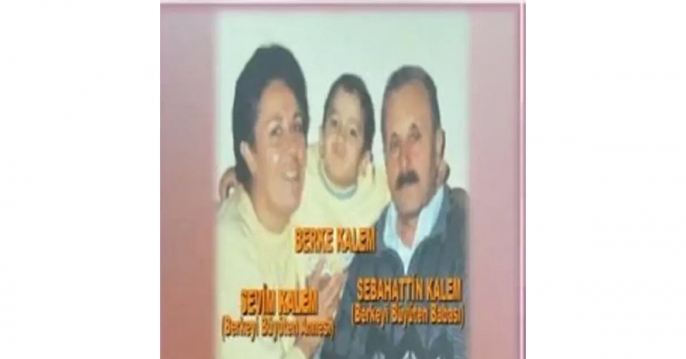 Esra Erol gözyaşlarına boğuldu.. galerisi resim 5