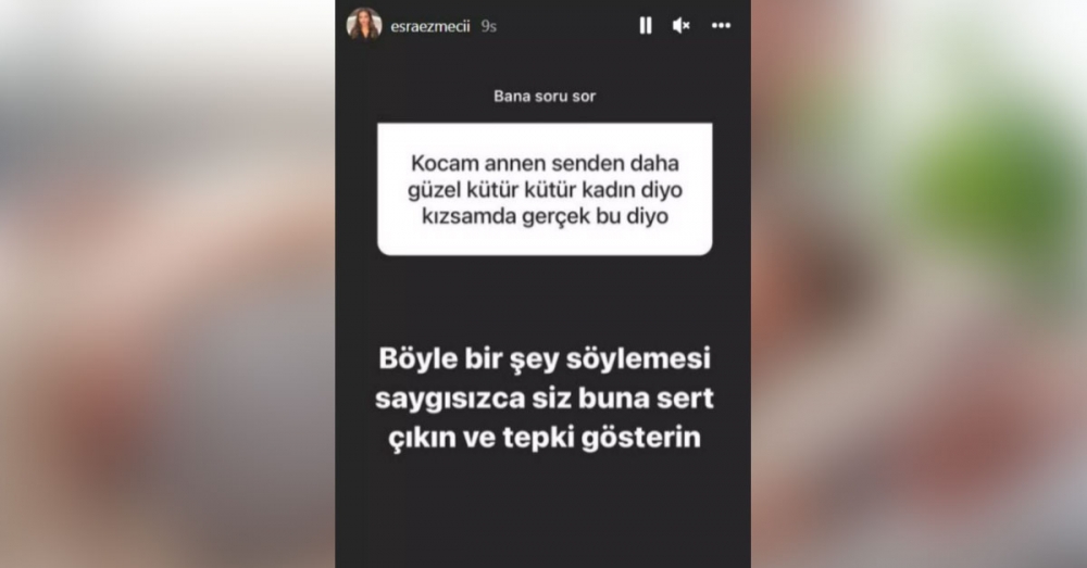 Sert kayaya çarptı bu sefer! galerisi resim 7