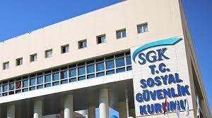 SGK'nın kararı milyonlarca emekliyi üzebilir galerisi resim 2