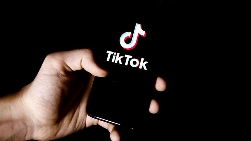 Tiktok Kapatılacak Mı?  Tiktok Yasaklandı Mı? galerisi resim 2