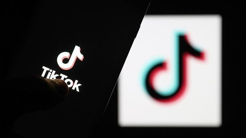 Tiktok Kapatılacak Mı?  Tiktok Yasaklandı Mı? galerisi resim 3