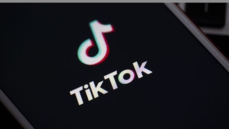 Tiktok Kapatılacak Mı?  Tiktok Yasaklandı Mı? galerisi resim 4