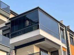 Cam balkon yaptırmak isteyenler bu haberden sonra bir kez daha düşünecek galerisi resim 3