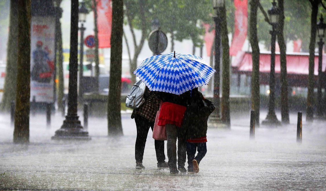 Meteoroloji o tarihten itibaren o iller buz kesecek diyerek duyurdu galerisi resim 4