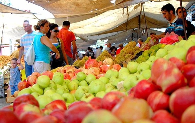 10 Maddede 65. Hükümetin Yeni Yol Haritası galerisi resim 5