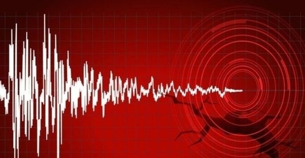 5,6 Büyüklüğündeki Deprem galerisi resim 2