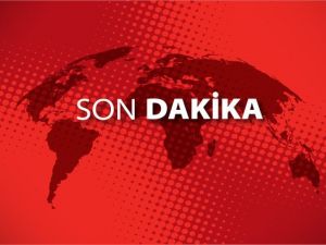 Peş Peşe Korkutan Deprem