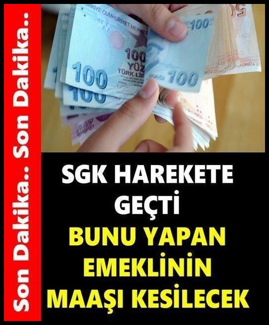 Sgk Harekete Geçti galerisi resim 1