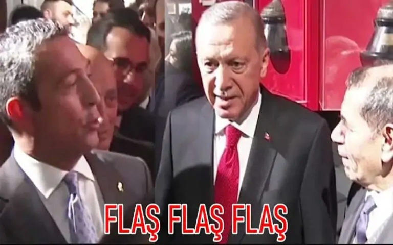 Maç Hakkında Yeni Gelişme galerisi resim 3