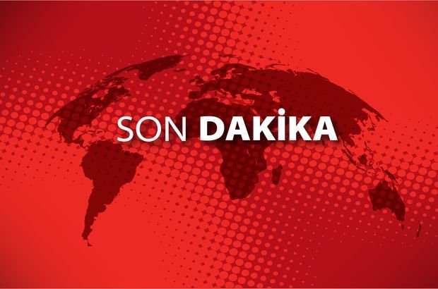 Deprem uzmanından kritik açıklama! galerisi resim 1