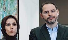 Berat albayrak neredeymiş galerisi resim 2