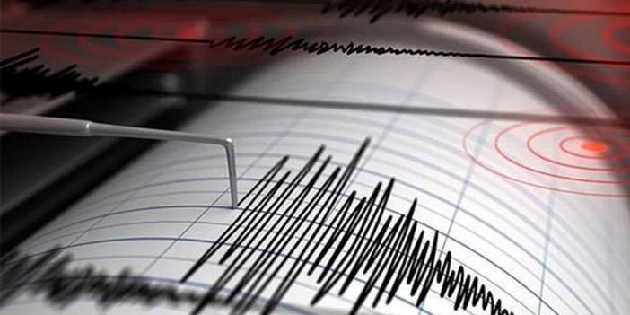 4.5 büyüklüğünde depremler meydana geldi. galerisi resim 5