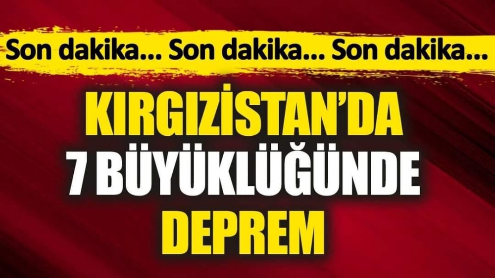 7 büyüklüğünde deprem galerisi resim 2