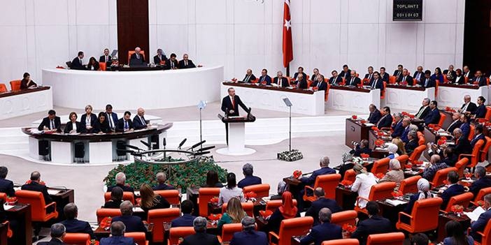 Sağlık Bakanı Fahrettin Koca Duyurdu galerisi resim 2