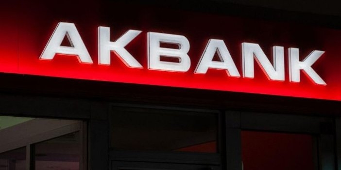 Türkiye’nin en zengin ailesinde miras kavgası: Ünlü banka el değiştirebi galerisi resim 3