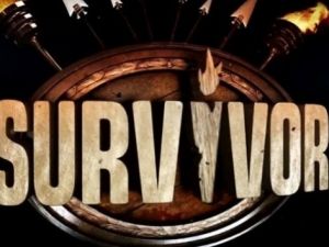 Survivor 2016'da kim elendi!