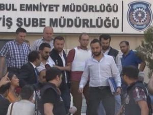 Avukatı seri katil  Atalay Filiz'i böyle savundu!..