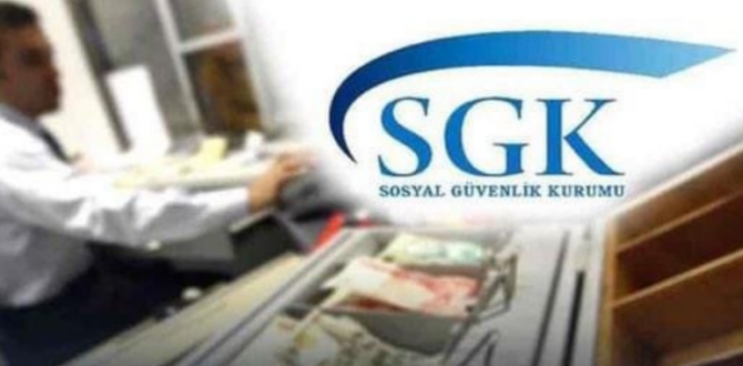 Başvuru Şartları Makalemizde galerisi resim 3