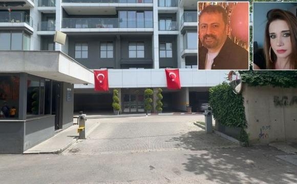 Lüx Dairede galerisi resim 2