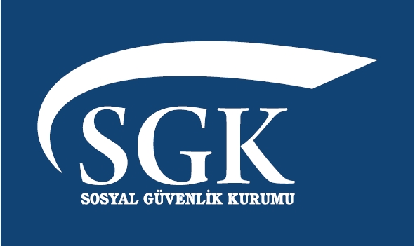 1800 günle malulen emeklilik için SGK şartlar açıklandı! İşte erken emek galerisi resim 2