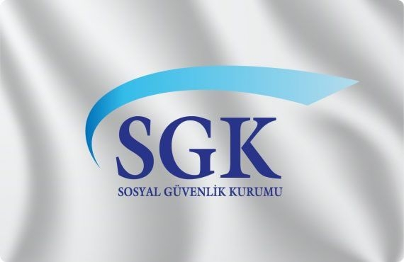 1800 günle malulen emeklilik için SGK şartlar açıklandı! İşte erken emek galerisi resim 3