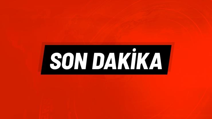 6,1 büyüklüğünde deprem meydana geldi. galerisi resim 1