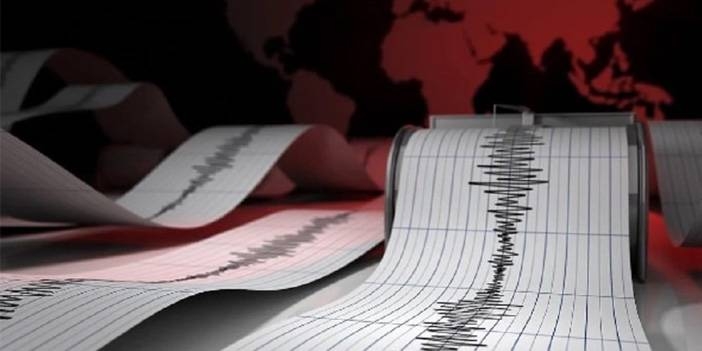 6,1 büyüklüğünde deprem meydana geldi. galerisi resim 2