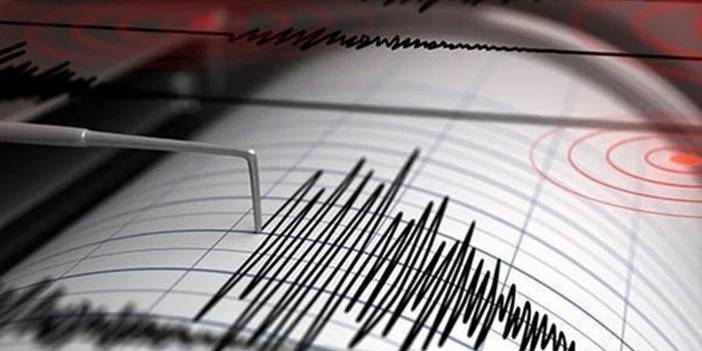 48 saat içinde deprem olacak galerisi resim 3