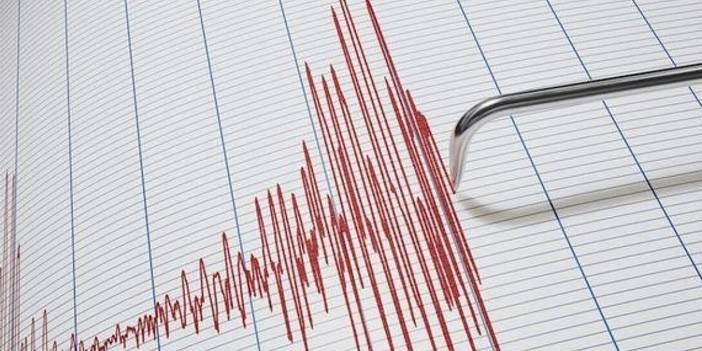 48 saat içinde deprem olacak galerisi resim 4