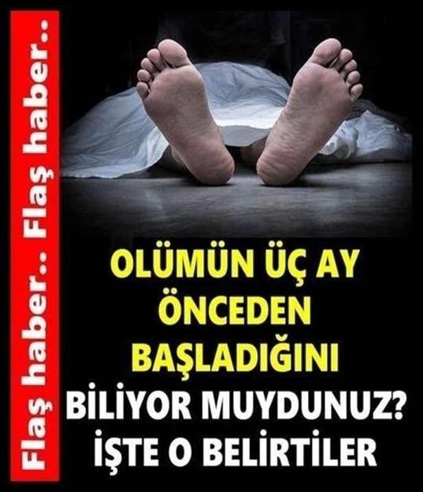 Önceden başlayabileceğini biliyor muydunuz? galerisi resim 1