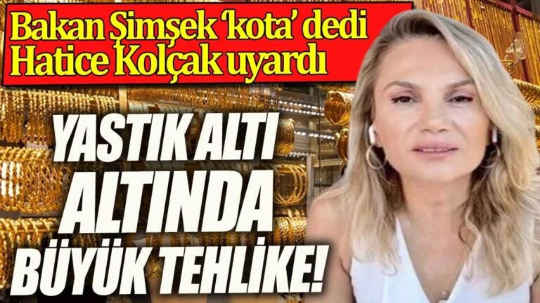 Yastık altı altında büyük tehlike galerisi resim 1