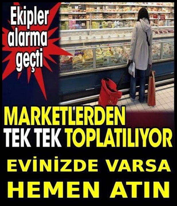 Hepimizin Evinde Var. galerisi resim 1