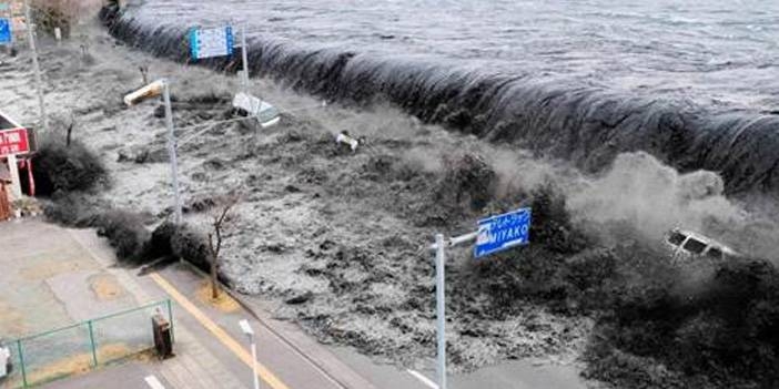 Naci Görür'den tsunami uyarısı! galerisi resim 3