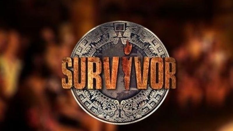 Survivor da Beklenilmeyen Veda galerisi resim 4