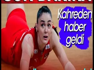 Zehra Güneş'ten kötü haber geldi!