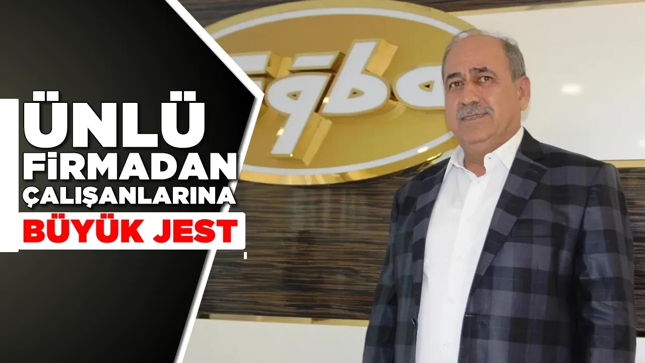 BÜYÜK BAŞARILAR BİRLİKTE OLUR galerisi resim 2