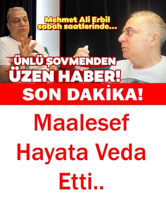 ERBİLDEN KÖTÜ HABER galerisi resim 2