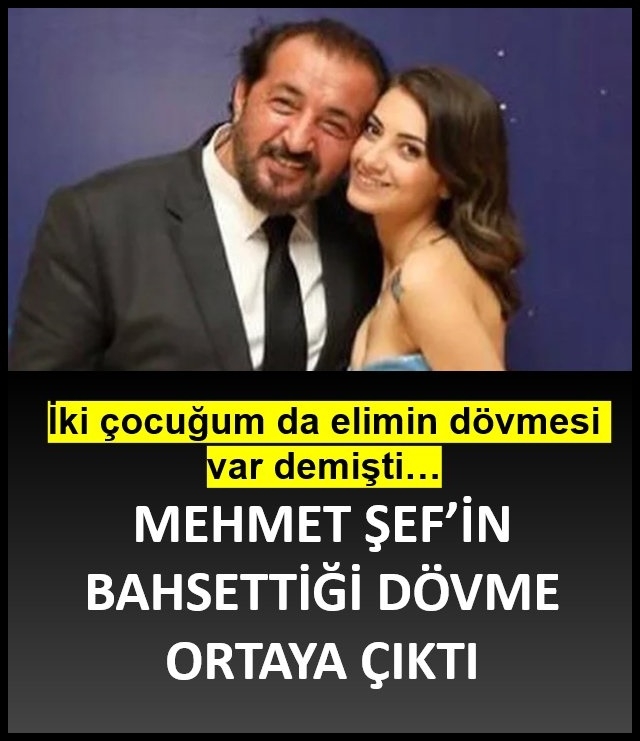 "İKİ ÇOCUĞUMUN DÖVMELERİ BENİM ELİM" galerisi resim 1