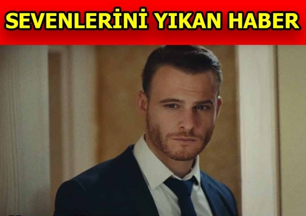 Kerem Bürsinden Üzen Haber galerisi resim 2