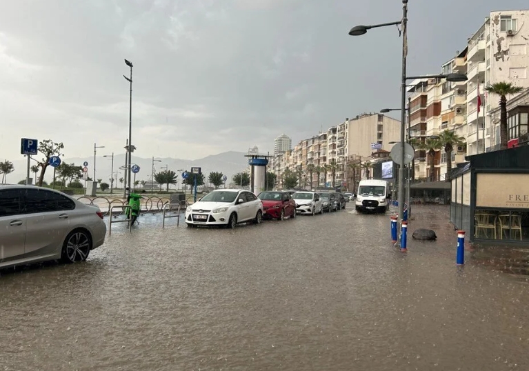 Video herşeyi ortaya koyuyor galerisi resim 1