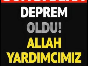 Naci Görür, Marmara depreminin üssünü açıkladı!