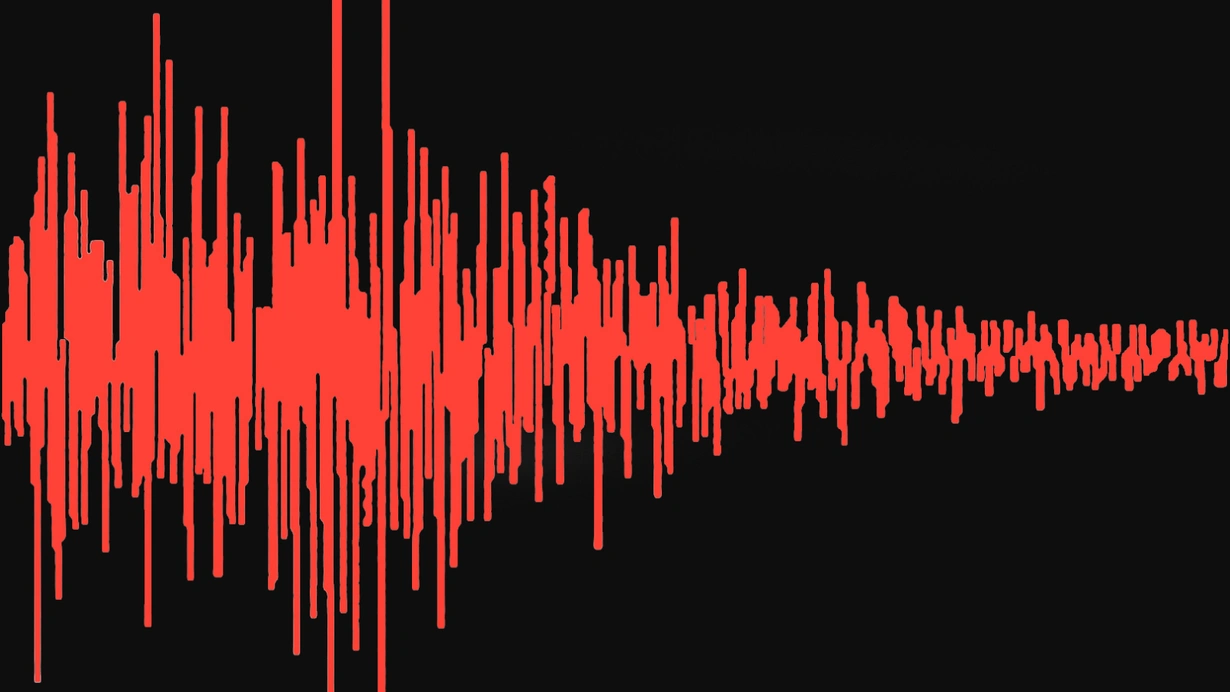 5,4 büyüklüğünde deprem oldu galerisi resim 2