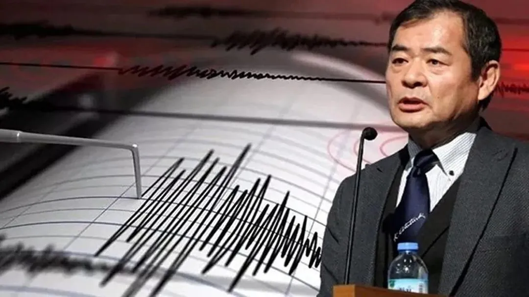 japon deprem uzmanından uyarı galerisi resim 3