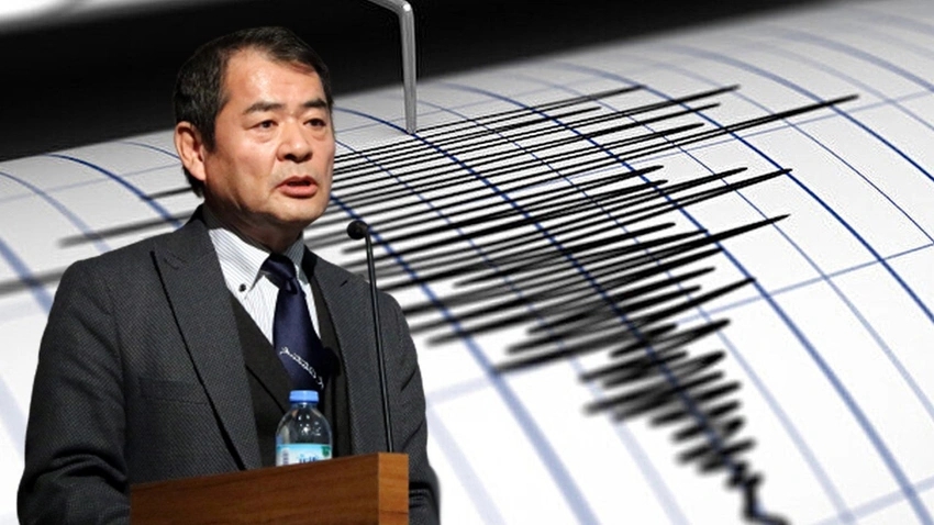 japon deprem uzmanından uyarı galerisi resim 4