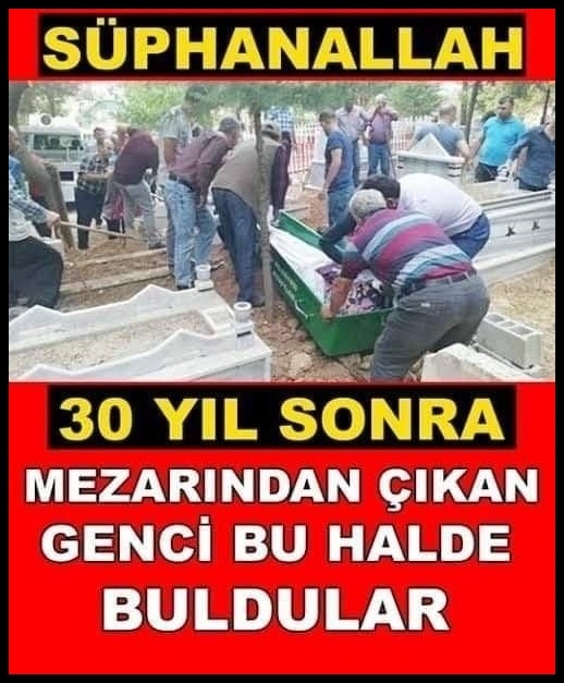 Açılmaya karar verilmişti galerisi resim 1