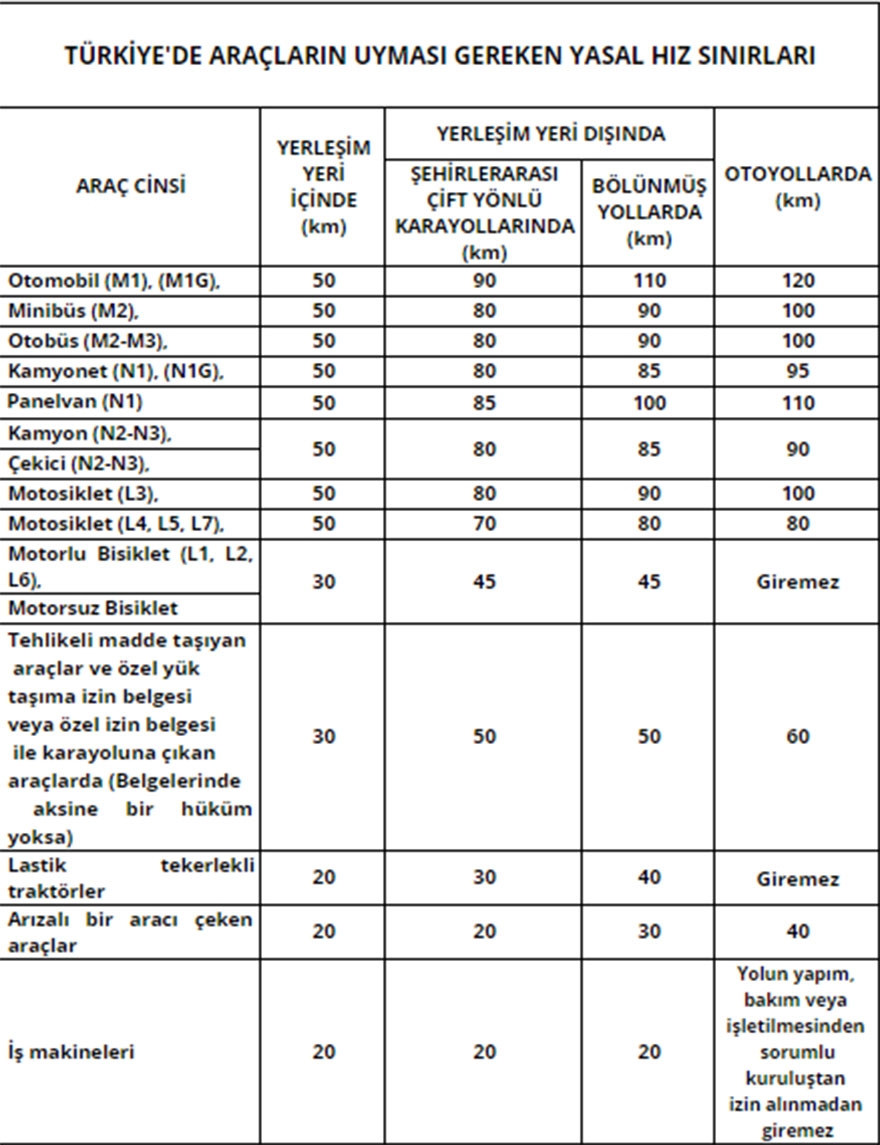 Şımarıklığın Bu Kadarı! galerisi resim 4