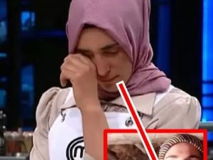 Ayşe Ekiz'in çok ac'ıklı bir hikayesi ortaya çıktı