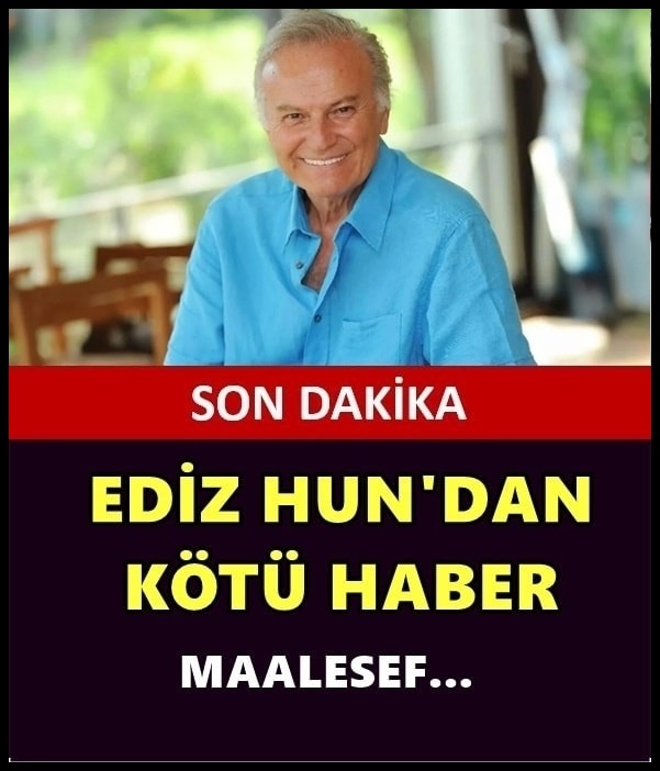 Onur Akay Duyurdu galerisi resim 1