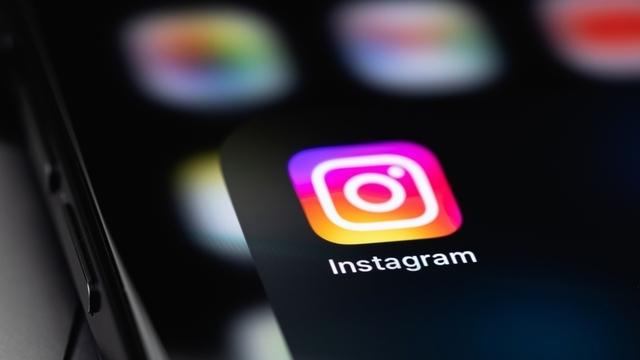 Instagram'a erişim engeline ilişkin ilk resmi açıklama galerisi resim 2