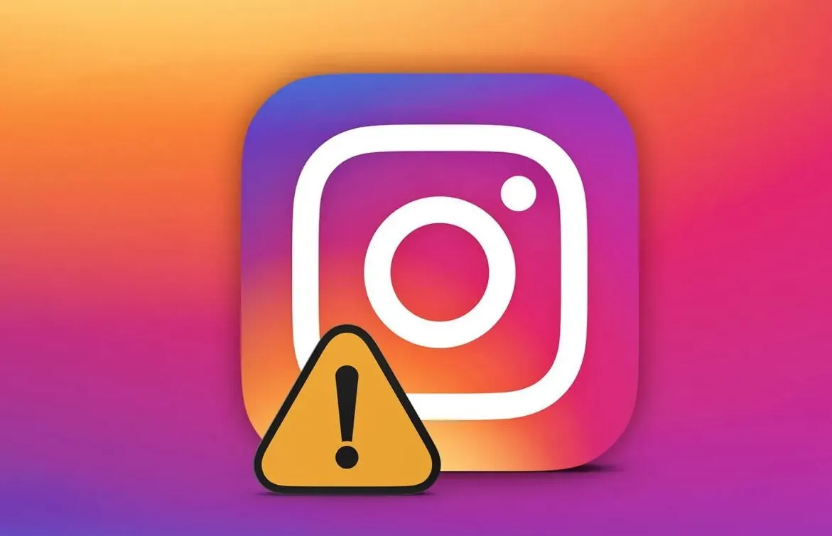 Instagram ne zaman açılacak? galerisi resim 2